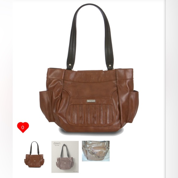 Miche bag bundle! - Picture 4 of 6